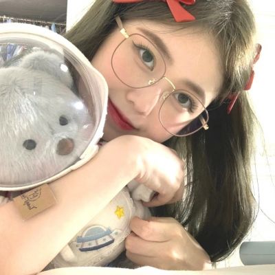守护古城的残垣（我家门口有文物）